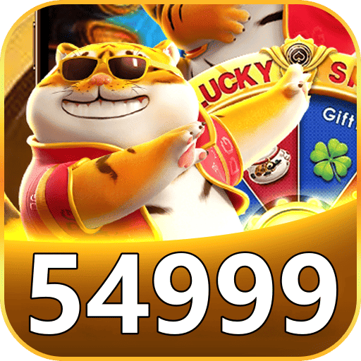 54999 Cassino Online